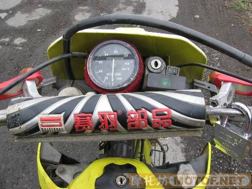 肇庆出售96年STR越野125一台6500元。91年CB750N夜鹰9500元。