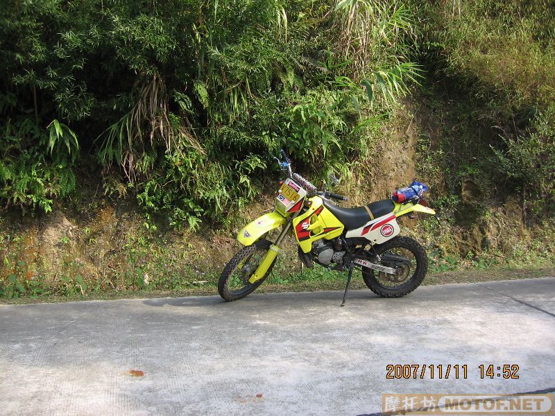 肇庆出售96年STR越野125一台6500元。91年CB750N夜鹰9500元。