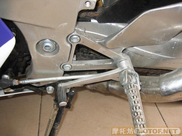 cmi1N2lJ.jpg