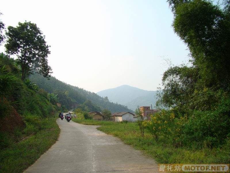 CoJgO9FR.jpg