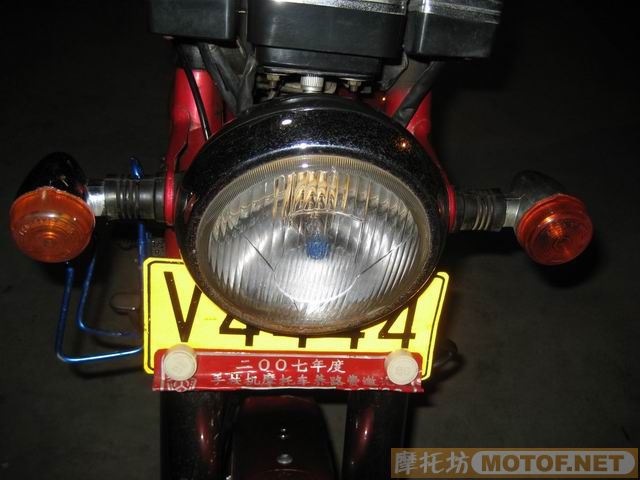 出售林海雅玛哈2冲100