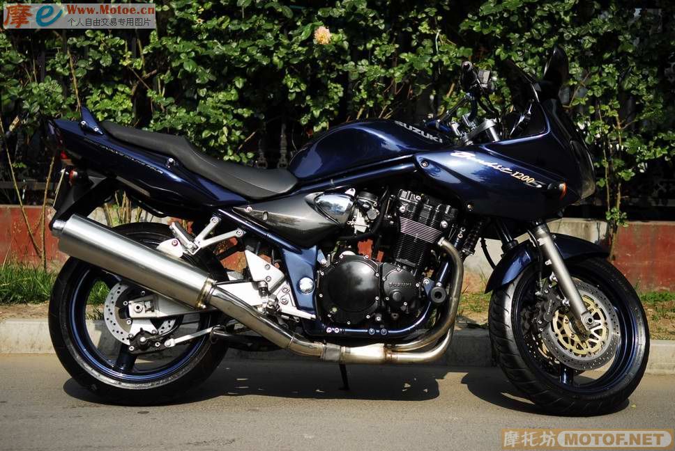 湖北降价27000出售03款超新盗匪1200！！！！！！！！！！！！！！
