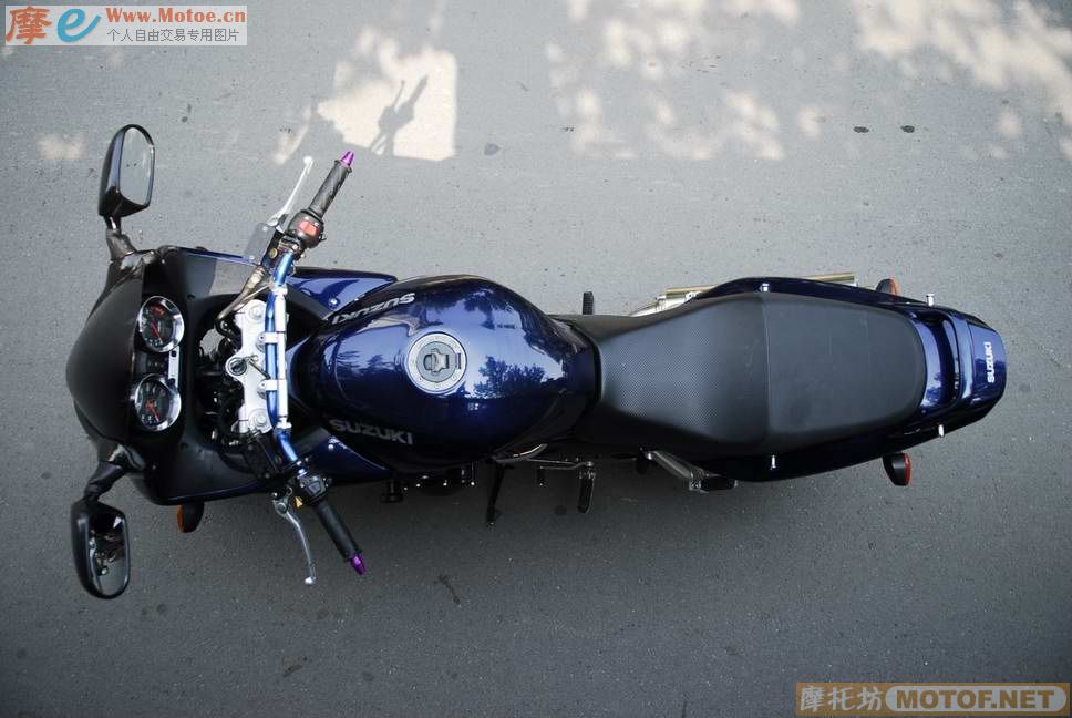湖北降价27000出售03款超新盗匪1200！！！！！！！！！！！！！！