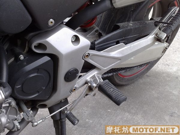 江门荷塘出售本土版大黄蜂900一台41500元（带江门市区通行证）