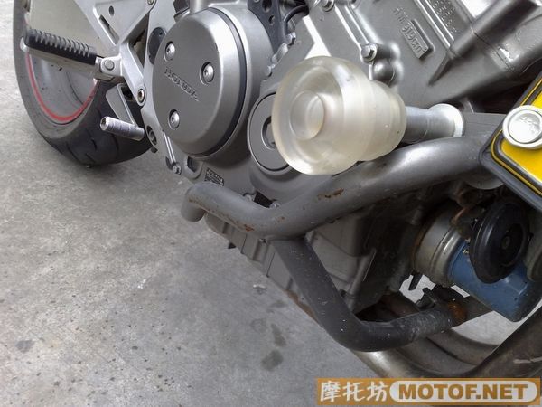 江门荷塘出售本土版大黄蜂900一台41500元（带江门市区通行证）