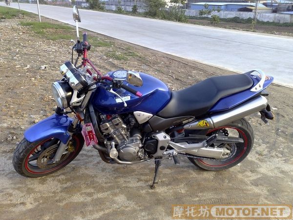 江门荷塘出售本土版大黄蜂900一台41500元（带江门市区通行证）