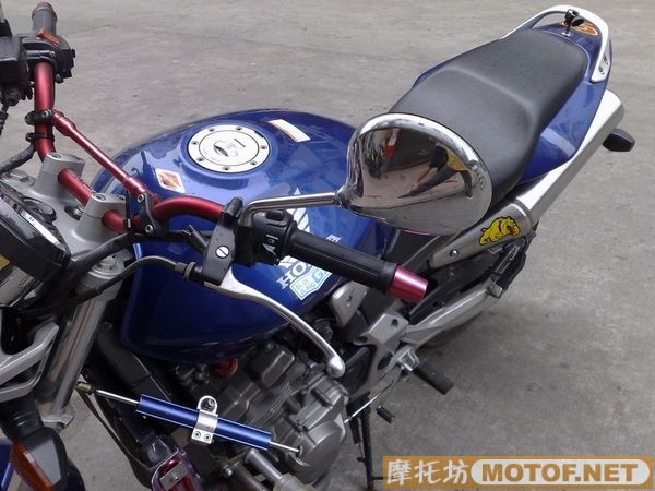 江门荷塘出售本土版大黄蜂900一台41500元（带江门市区通行证）