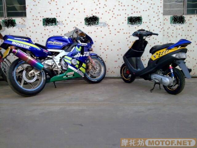 中山小榄镇出售ZR 2900元