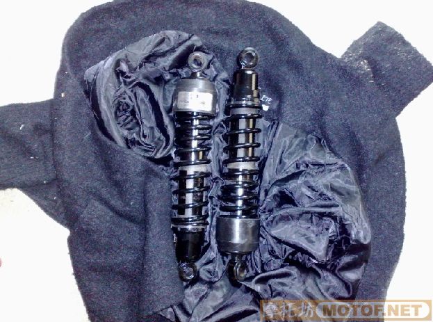 广州卖轮胎和一些水货拆车改装配件100元起！