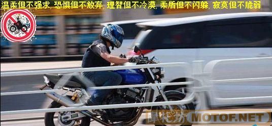 寻求。广州天河或海珠区开车去年会的车友？