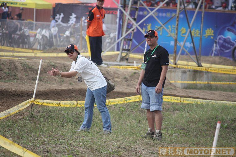 打造江苏泗阳全锦赛最多、最精彩图片的贴子。
