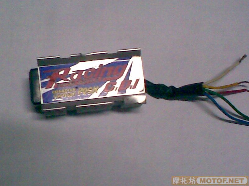 东莞急求ZX34改装件
