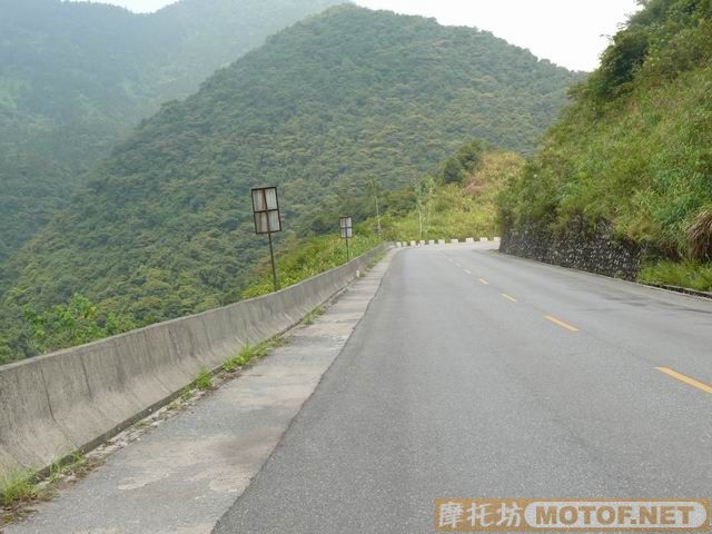 韶关之旅