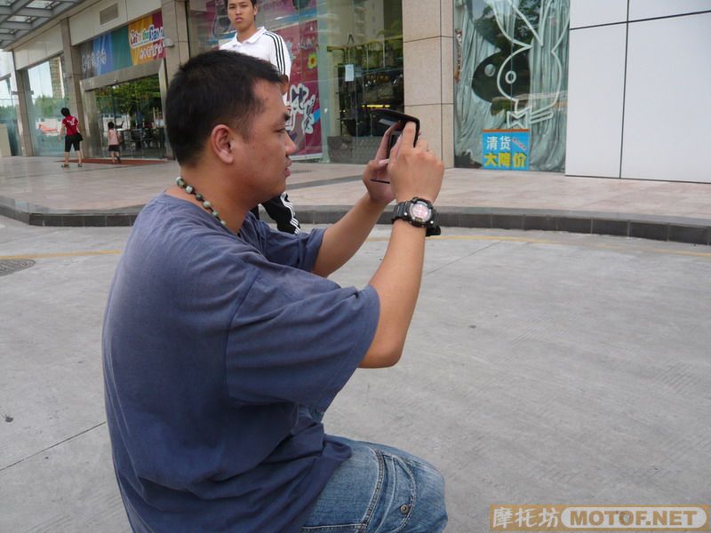 我也补发一些````