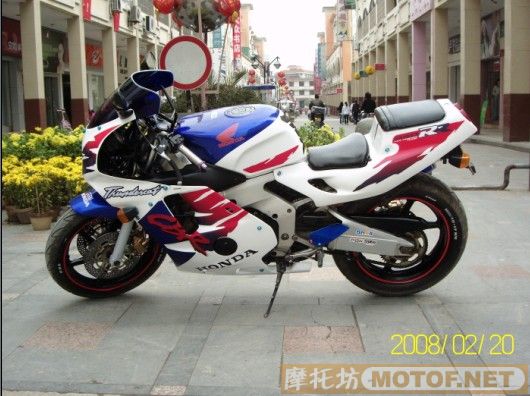 广西贺州出CBR22三台