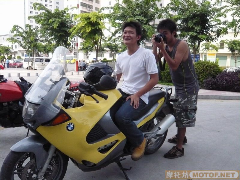 我也补发一些````