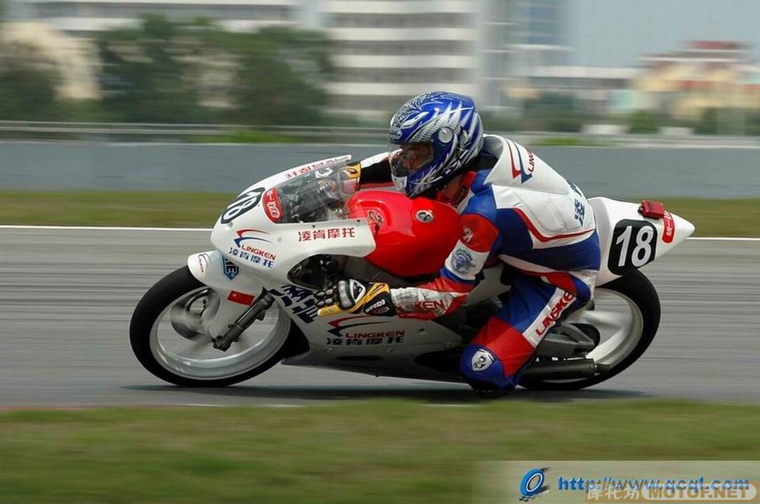 广州白云求HONDA RS125