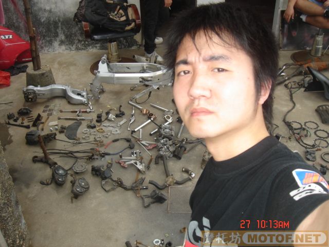 2T疯子卖自己的2T~P4 车好改件暴多价格暴便宜~