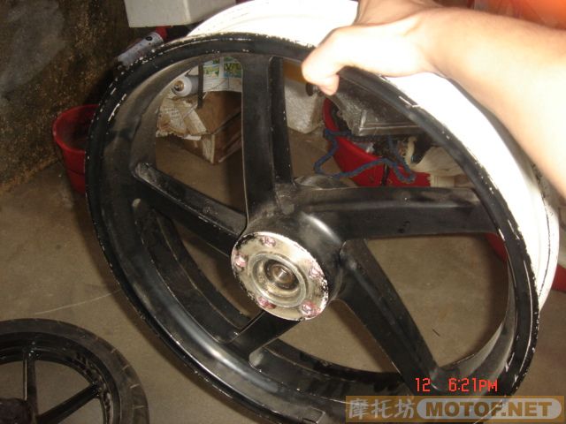 2T疯子卖自己的2T~P4 车好改件暴多价格暴便宜~
