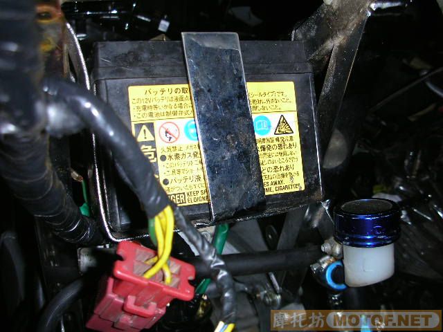 2T疯子卖自己的2T~P4 车好改件暴多价格暴便宜~