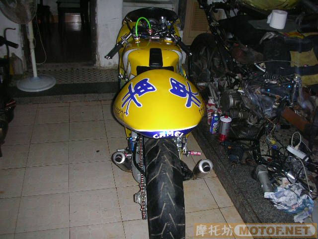 2T疯子卖自己的2T~P4 车好改件暴多价格暴便宜~