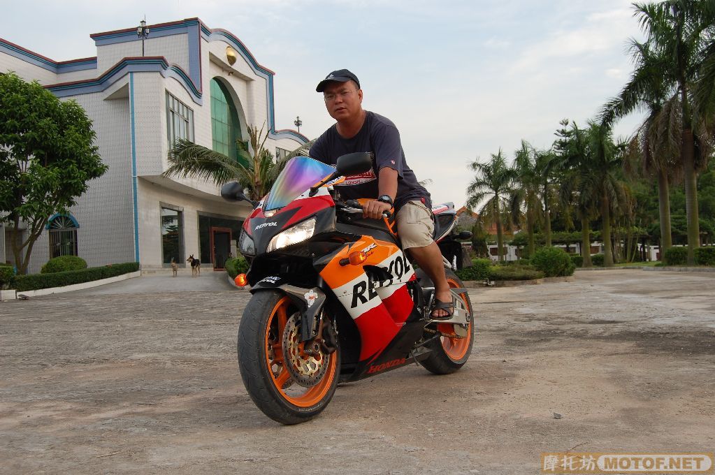 aGBxj8ue.jpg