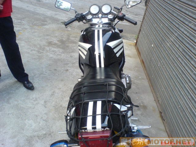 WtD71APb.jpg