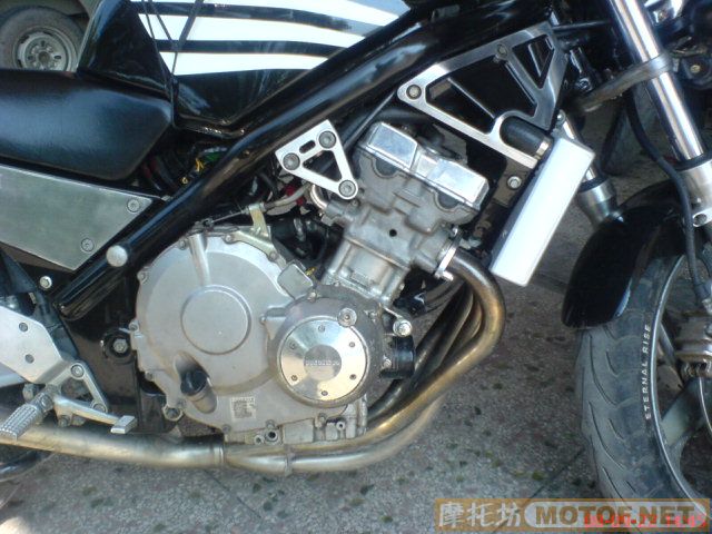 sX0Cx8Ii.jpg