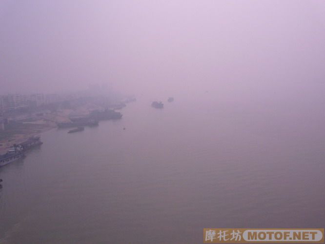 (图片每天只限发11张)广东鹤山-德庆-封开-梧州-贺州路线。(不断添新))