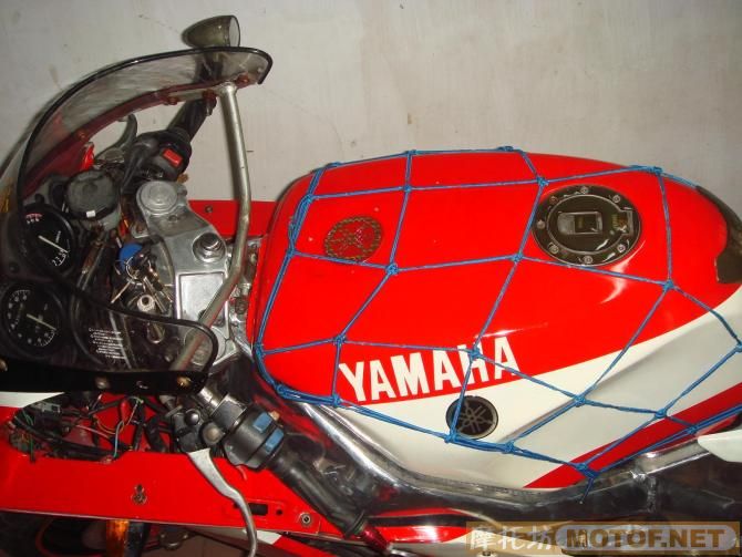 中山8500试卖精神FZR.SP。水晶灯4.00CC59匹码力.更新