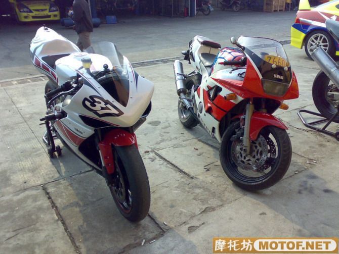 中山8500试卖精神FZR.SP。水晶灯4.00CC59匹码力.更新