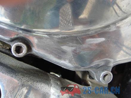 中山8500试卖精神FZR.SP。水晶灯4.00CC59匹码力.更新