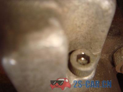 中山8500试卖精神FZR.SP。水晶灯4.00CC59匹码力.更新