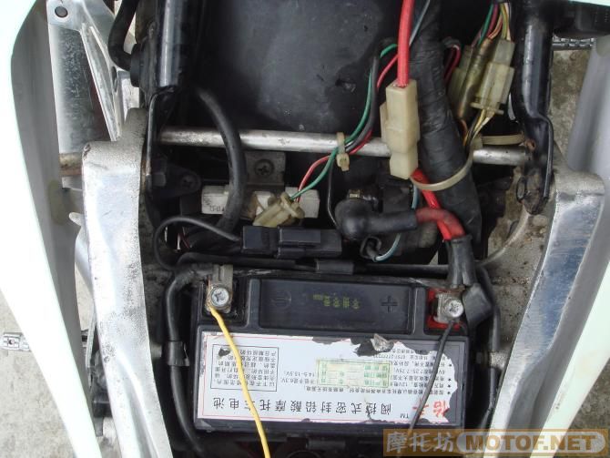 中山8500试卖精神FZR.SP。水晶灯4.00CC59匹码力.更新