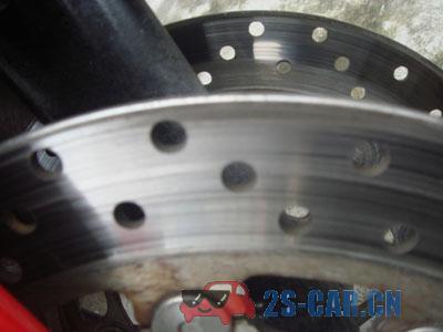 中山8500试卖精神FZR.SP。水晶灯4.00CC59匹码力.更新