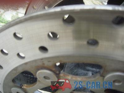 中山8500试卖精神FZR.SP。水晶灯4.00CC59匹码力.更新