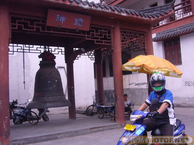 (图片每天只限发11张)广东鹤山-德庆-封开-梧州-贺州路线。(不断添新))