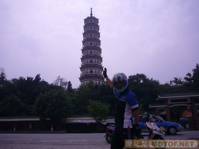 (图片每天只限发11张)广东鹤山-德庆-封开-梧州-贺州路线。(不断添新))