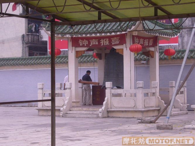 (图片每天只限发11张)广东鹤山-德庆-封开-梧州-贺州路线。(不断添新))