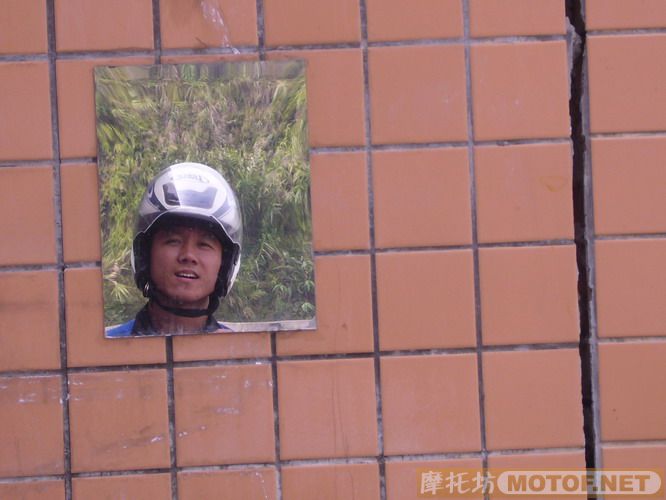 (图片每天只限发11张)广东鹤山-德庆-封开-梧州-贺州路线。(不断添新))