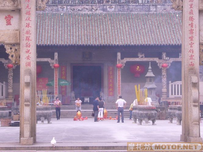 (图片每天只限发11张)广东鹤山-德庆-封开-梧州-贺州路线。(不断添新))
