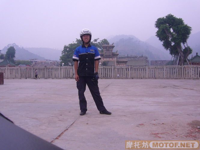 (图片每天只限发11张)广东鹤山-德庆-封开-梧州-贺州路线。(不断添新))