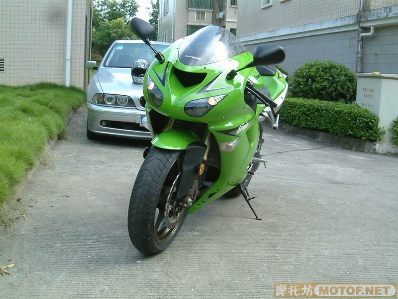 fky3mGx2.jpg