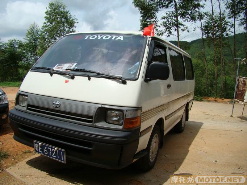 OWzf18NV.jpg
