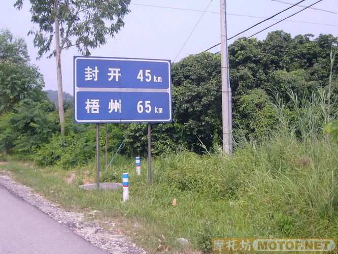 cstBMc7N.jpg