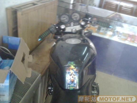 广西防城港出CB-1和山度士