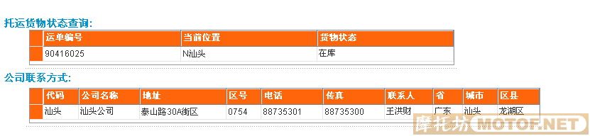 老实人卖老实车之与广西车友交易vfr400请坊友见证！