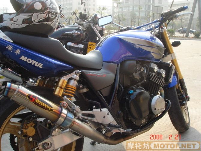 肇庆31000出售05小改VTEC3一台!(接小小小刀),接受换车!
