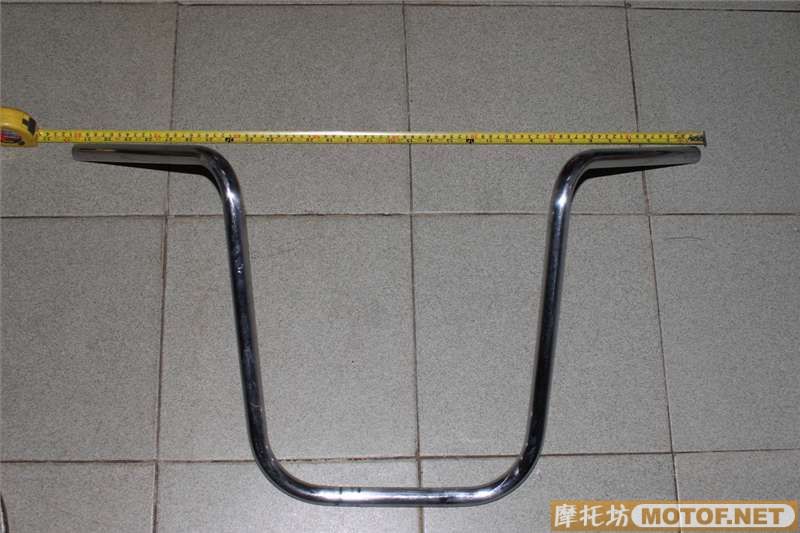 求~~太子车的高手把