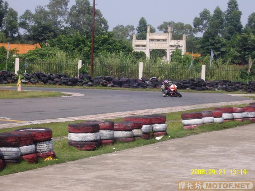 广州花都出 NSR50仔包围 600~!